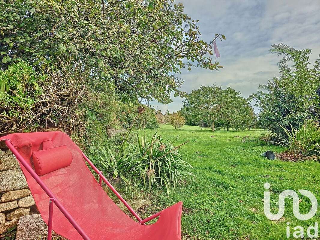 Photo 5 - Maison à PLEUBIAN