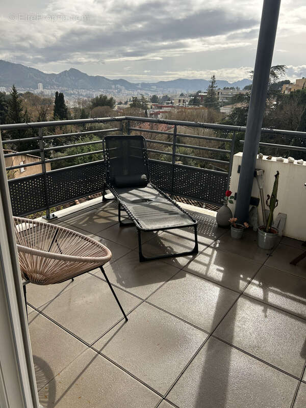 T3-terrasse-13012 - photo 3