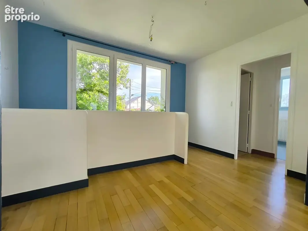 Maison individuelle édifiée sur sous-sol total - photo 6