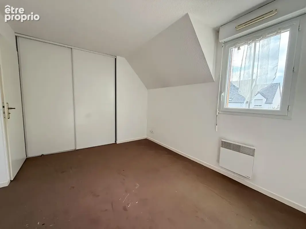 Maison Rosporden 85 m2 - photo 5