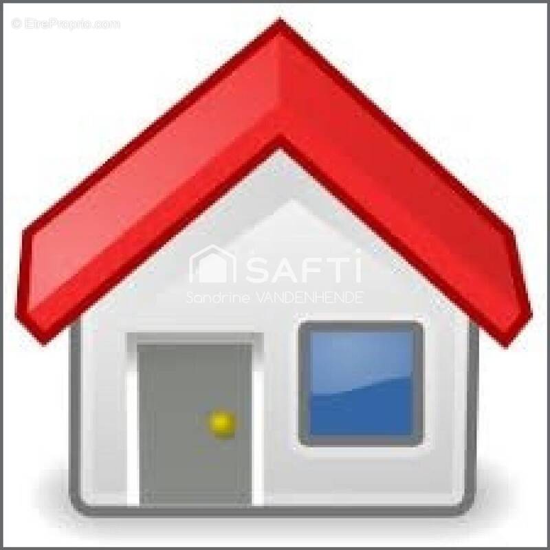 Photo 1 - Maison à CHAOURSE