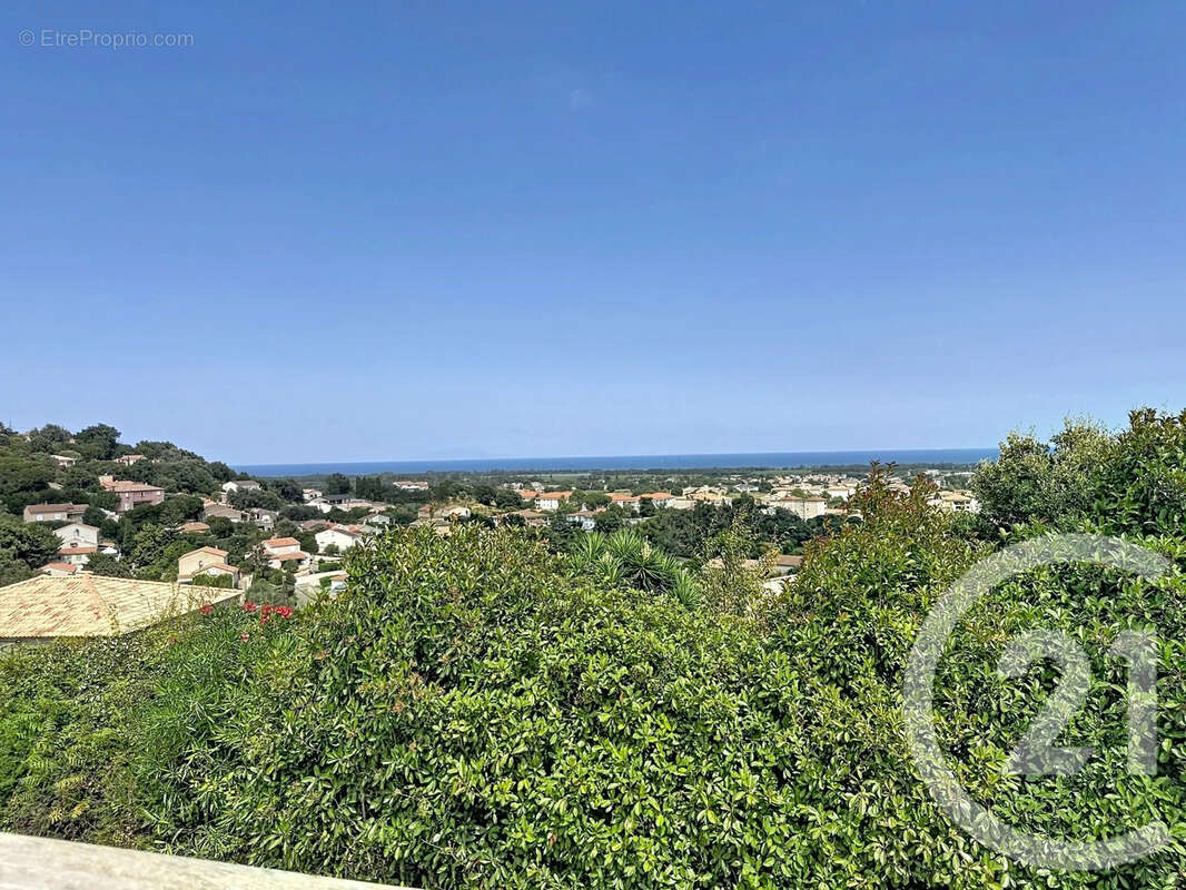 Maison 4 pièces 112 m² à vendre à Penta-Di-Casinca (20213) - photo 13