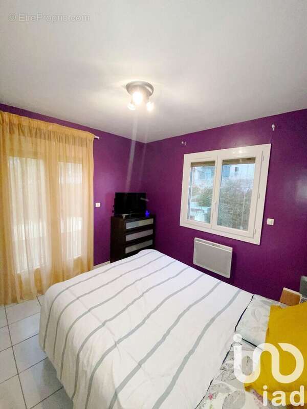 Photo 8 - Maison à PORT-VENDRES