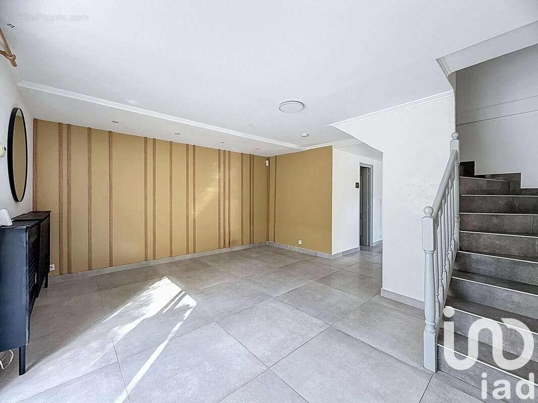 Photo 7 - Maison à MOUGINS