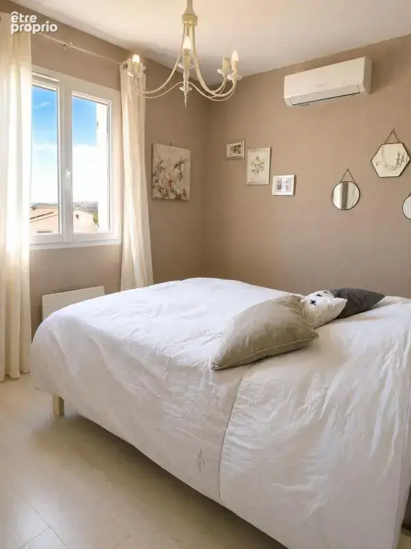 Maison À Vendre - photo 7