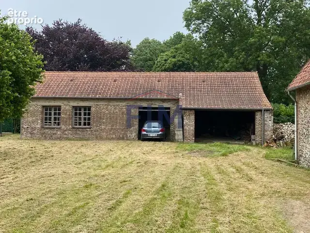 Etalondes, ensemble immobilier - photo 2
