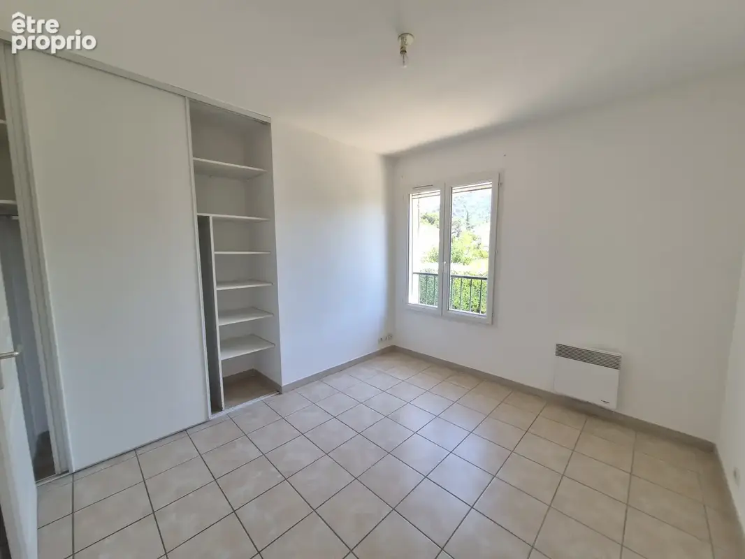 Villa vue LUBERON proche écoles - photo 8