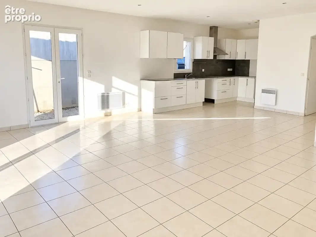 Photo Maison à Vendargues au prix de 435 000€
