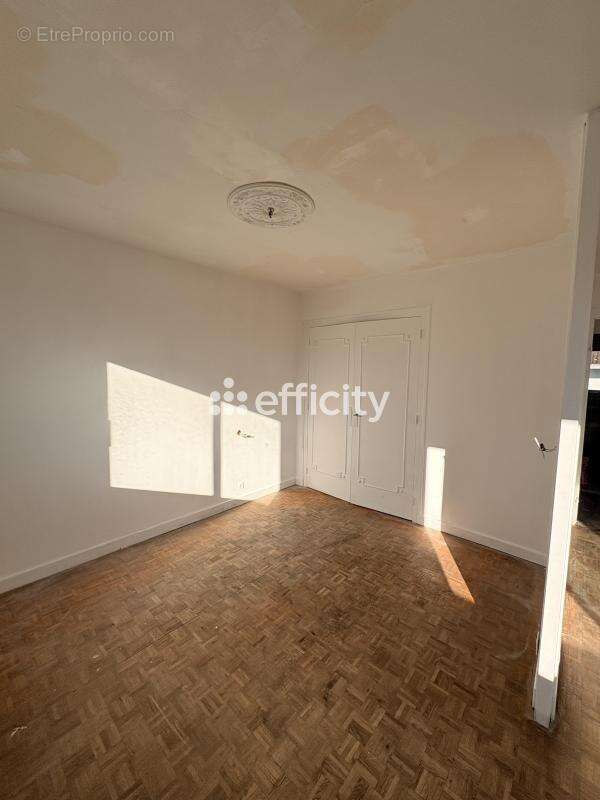 Appartement à BAYONNE