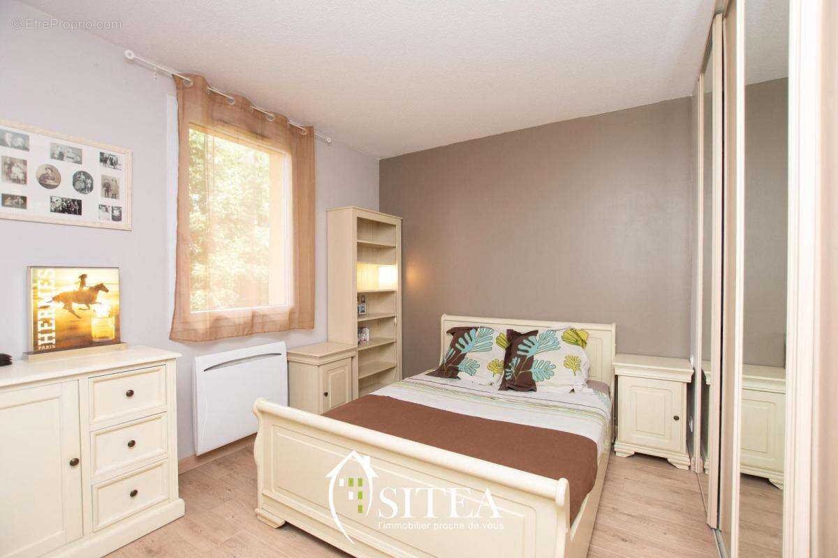 Maison 103 m² à Cugnaux  - photo 9