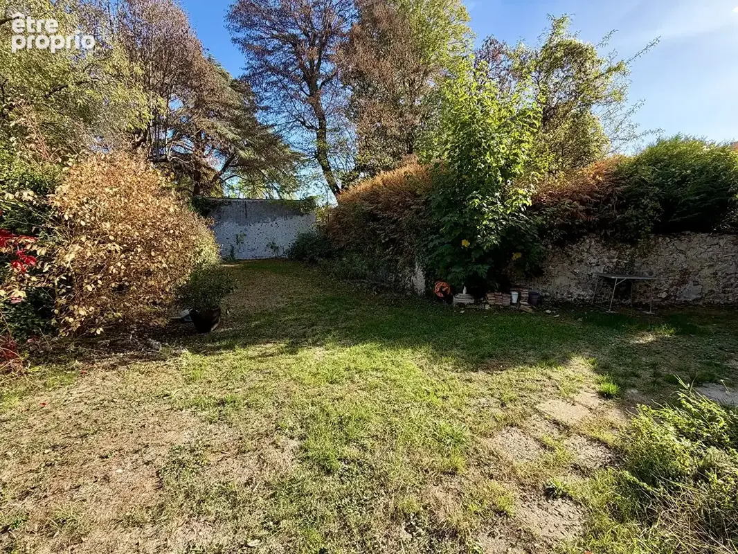 Maison à Saâcy-sur-Marne - photo 18
