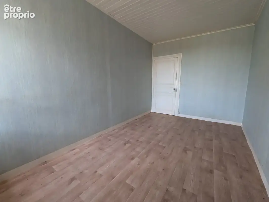 Maison de village en pierre au cœur du bourg - photo 8