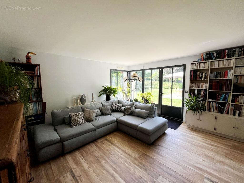 Maison à SENS