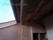 Maison à SAINT-LAURENT-DE-LA-SALANQUE