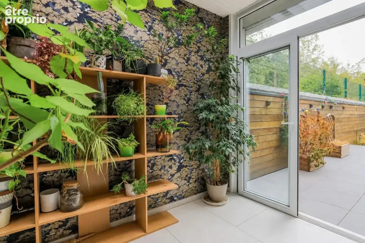 Maison de 8 pièces de 177 m² à Loos - photo 13