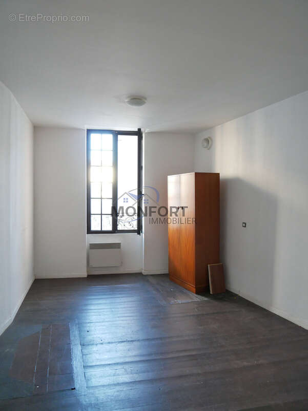 Immeuble de rapport - photo 13