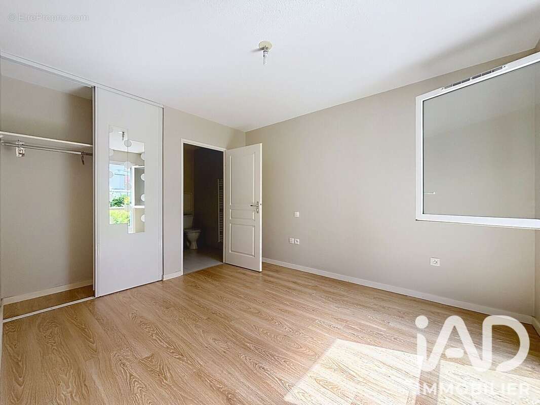 Photo 7 - Appartement à CENON