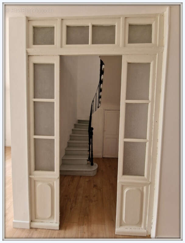 Maison à vendre 5 pièces NARBONNE (11) - photo 8