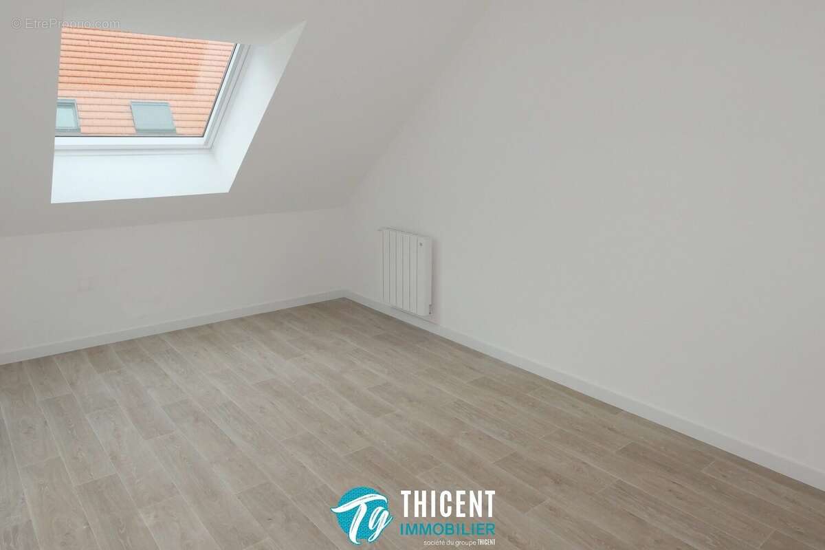 Maison 83 m² à Haguenau  - photo 8