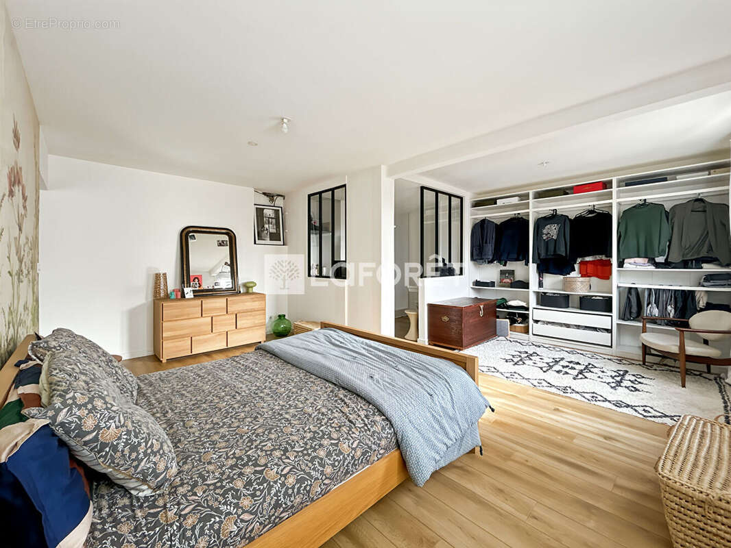 Appartement à VALENCE