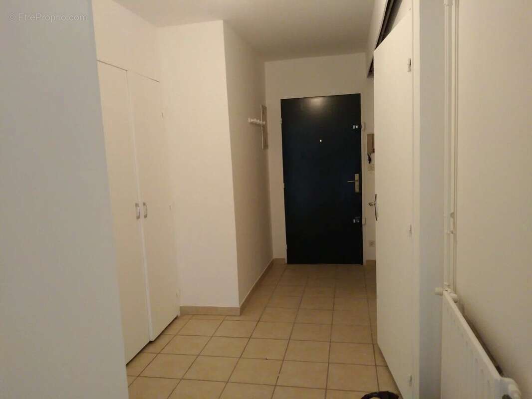 Vente Appartement Perpignan(66000) 90 000ï¿œ - photo 5