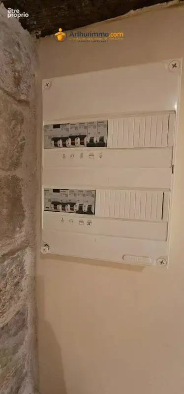 Maison de ville magnifiquement rénovée avec cour privée et suite d'invités indépendante - photo 27