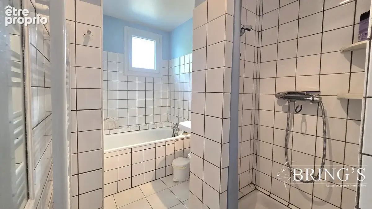 Maison 97 m² à Jarny  - photo 9