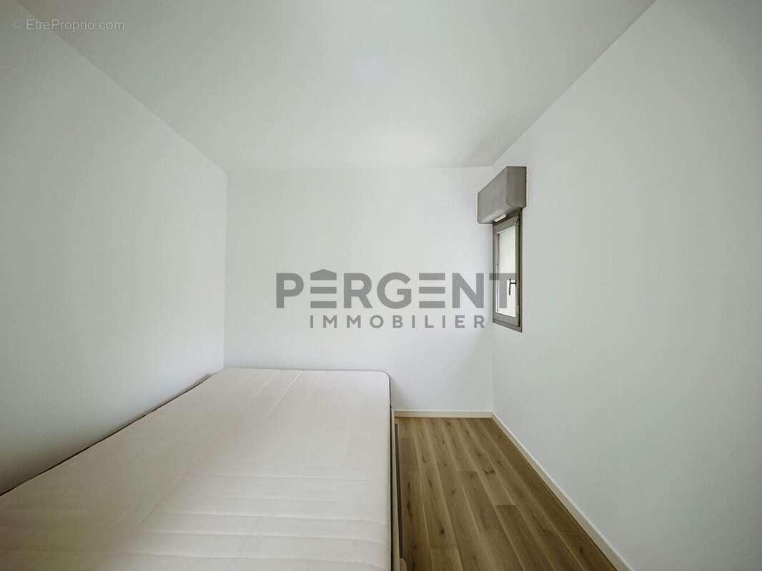 Appartement 53 m² à Charleville-Mezieres  - photo 6