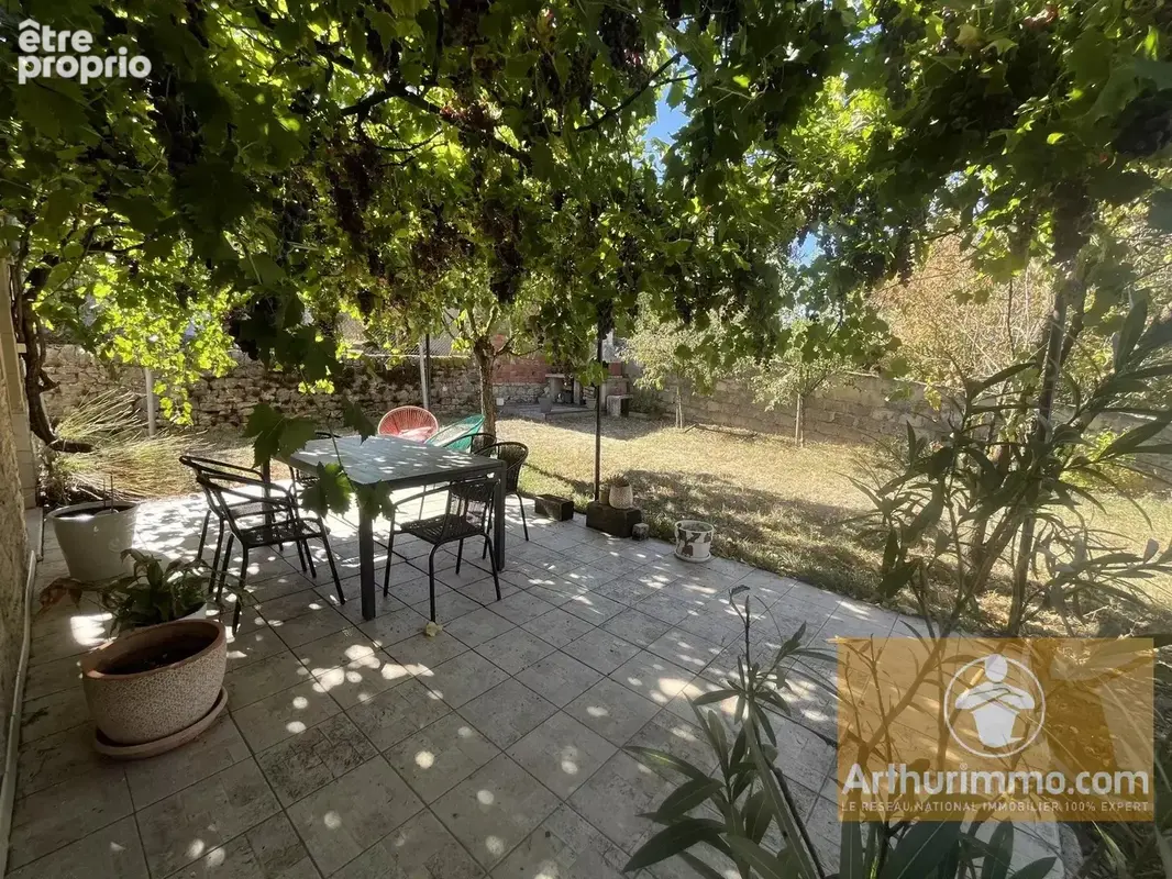 Vente Maison Severac-d'aveyron(12150) 262 000ï¿œ - photo 2