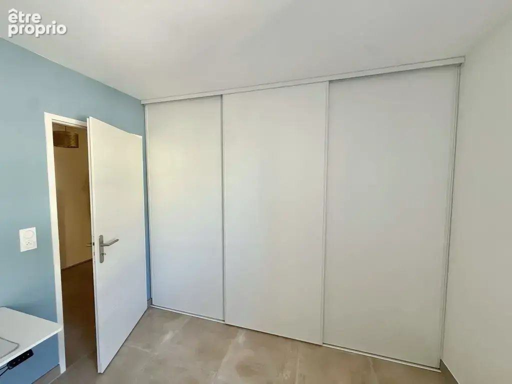 Petit pavillon de 76m2 avec jardin et garage - photo 17