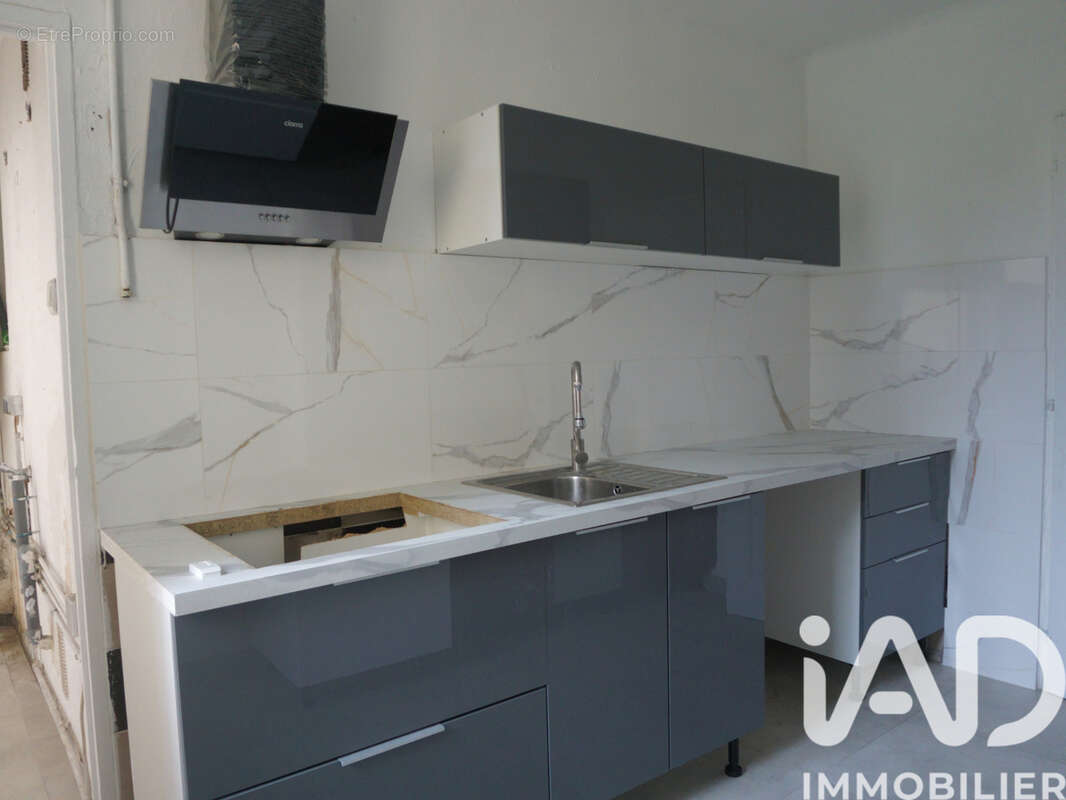 Photo 3 - Appartement à DRAGUIGNAN