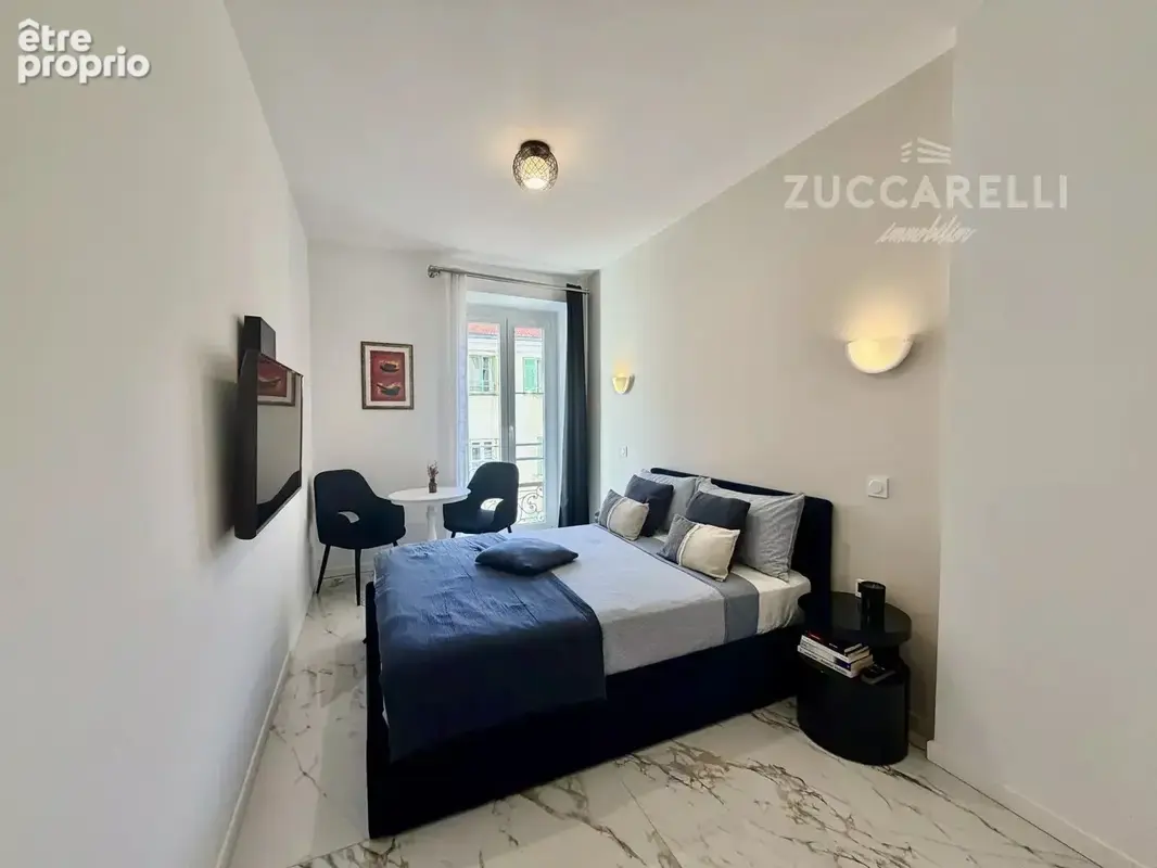 2P Nice Carré d'or - photo 6