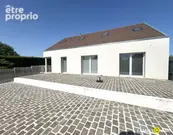 Maison à CELY