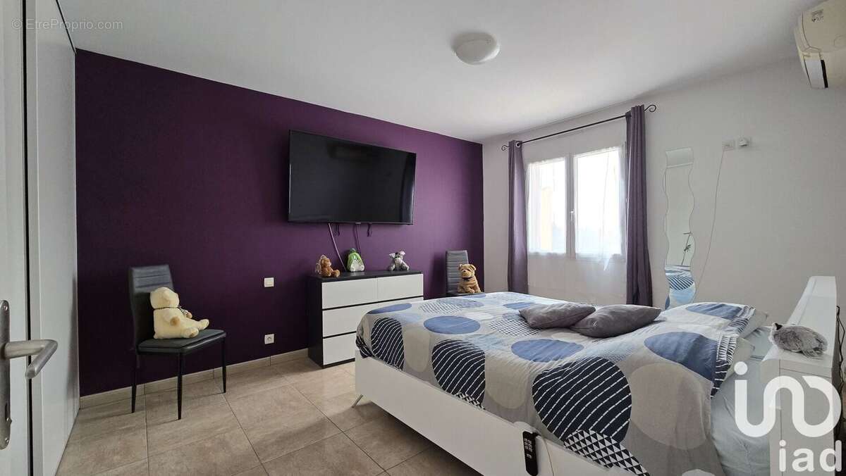 Photo 6 - Autre à LE BARCARES