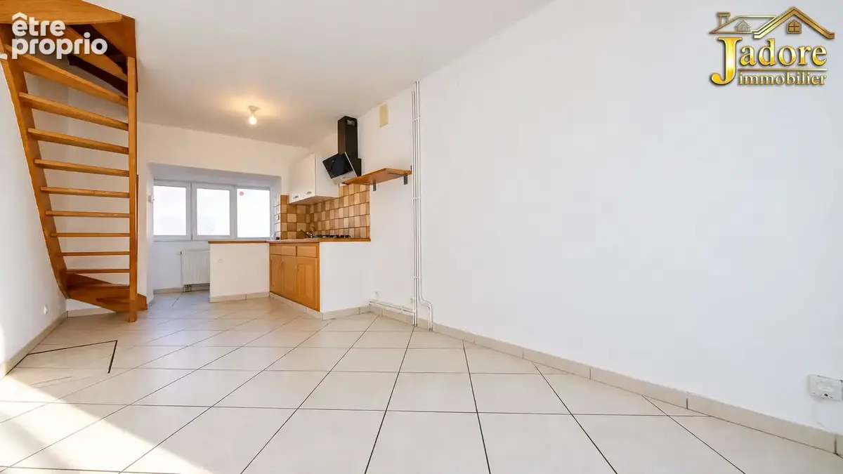 Maison petit prix - photo 6
