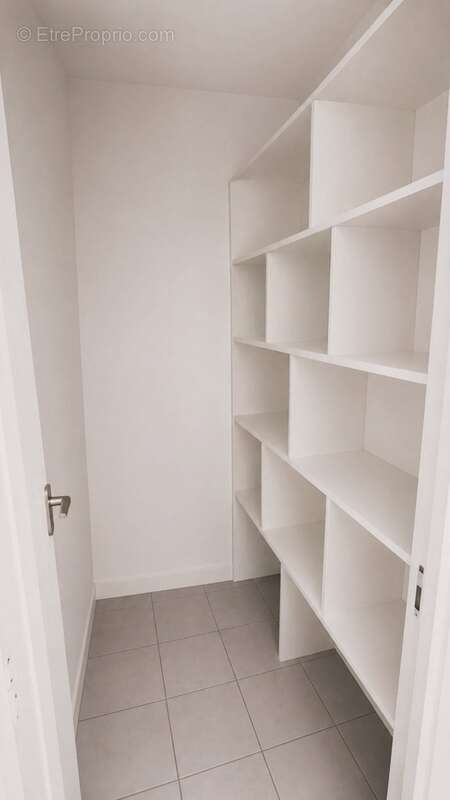 Appartement à vendre 3 pièces SAINT ETIENNE (42) - photo 10