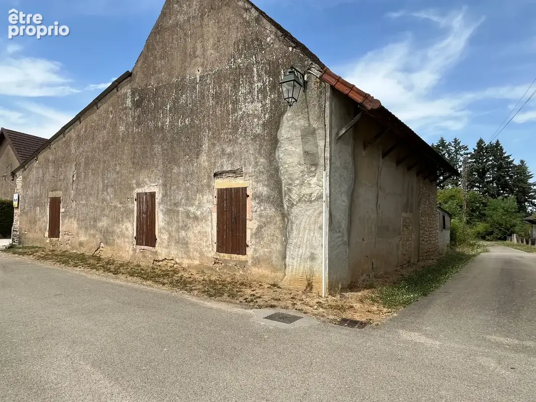 Local professionnel - photo 4