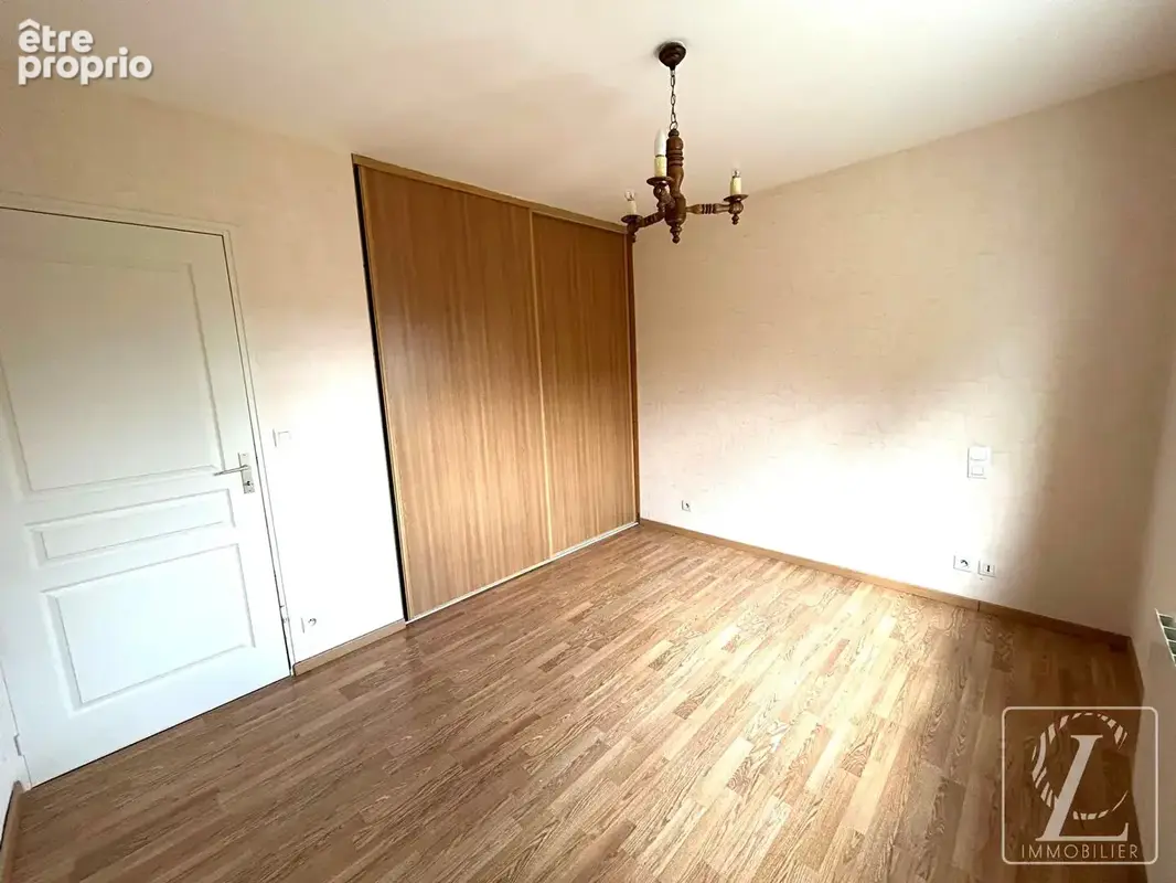 PLENEUF-VAL-ANDRÉ : Maison 5 chambres 148 m2 env - photo 7