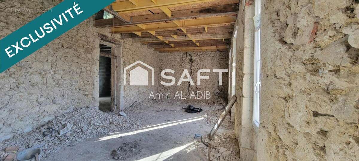 Photo 6 - Maison à AGEN