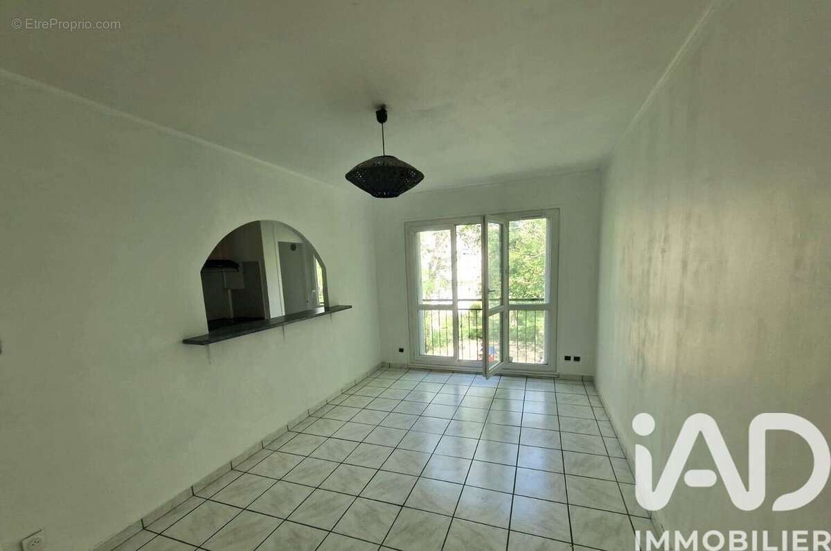 Photo 7 - Appartement à YERRES