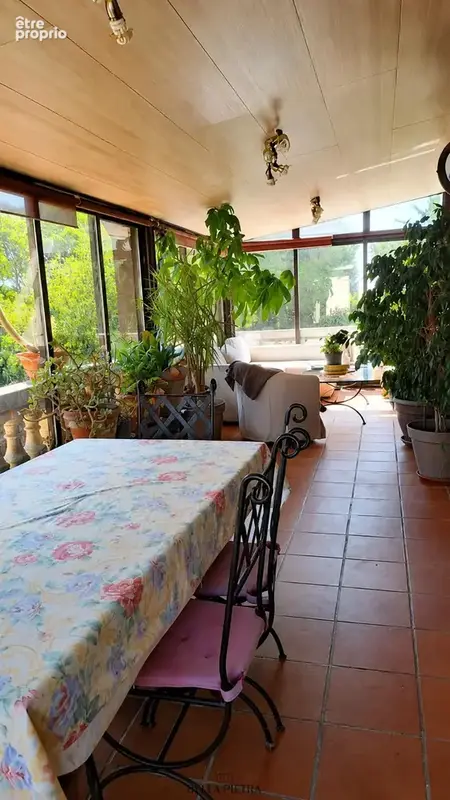 Maison 7 pièces 245 m² à vendre à Sete (34200) - photo 5