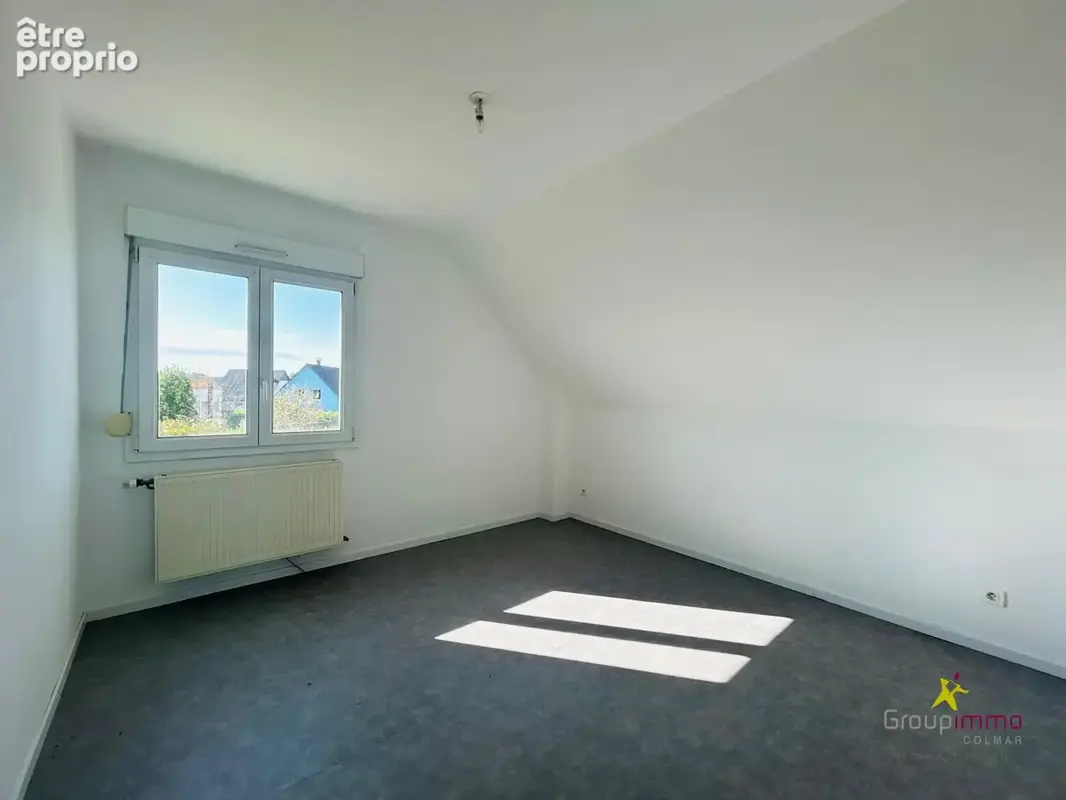 Maison 7 pièces 145 m² à vendre à Ingersheim (68040) - photo 6