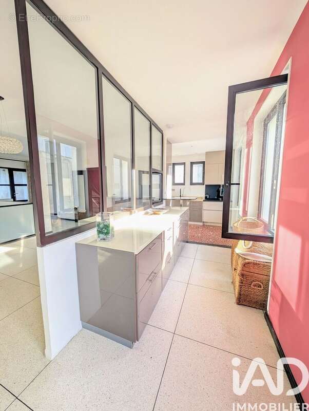 Photo 7 - Maison à ORLEANS