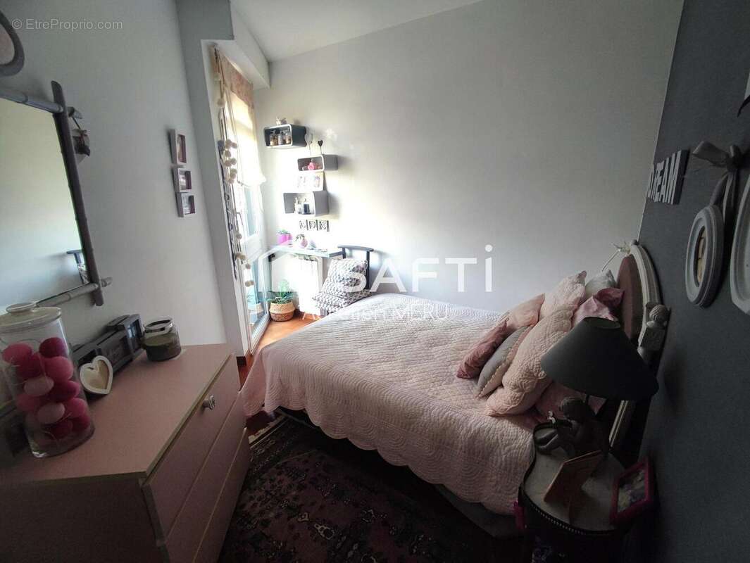 Photo 9 - Maison à AURAY