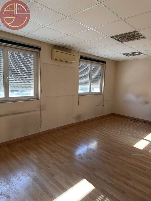 Commerce à TOULOUSE