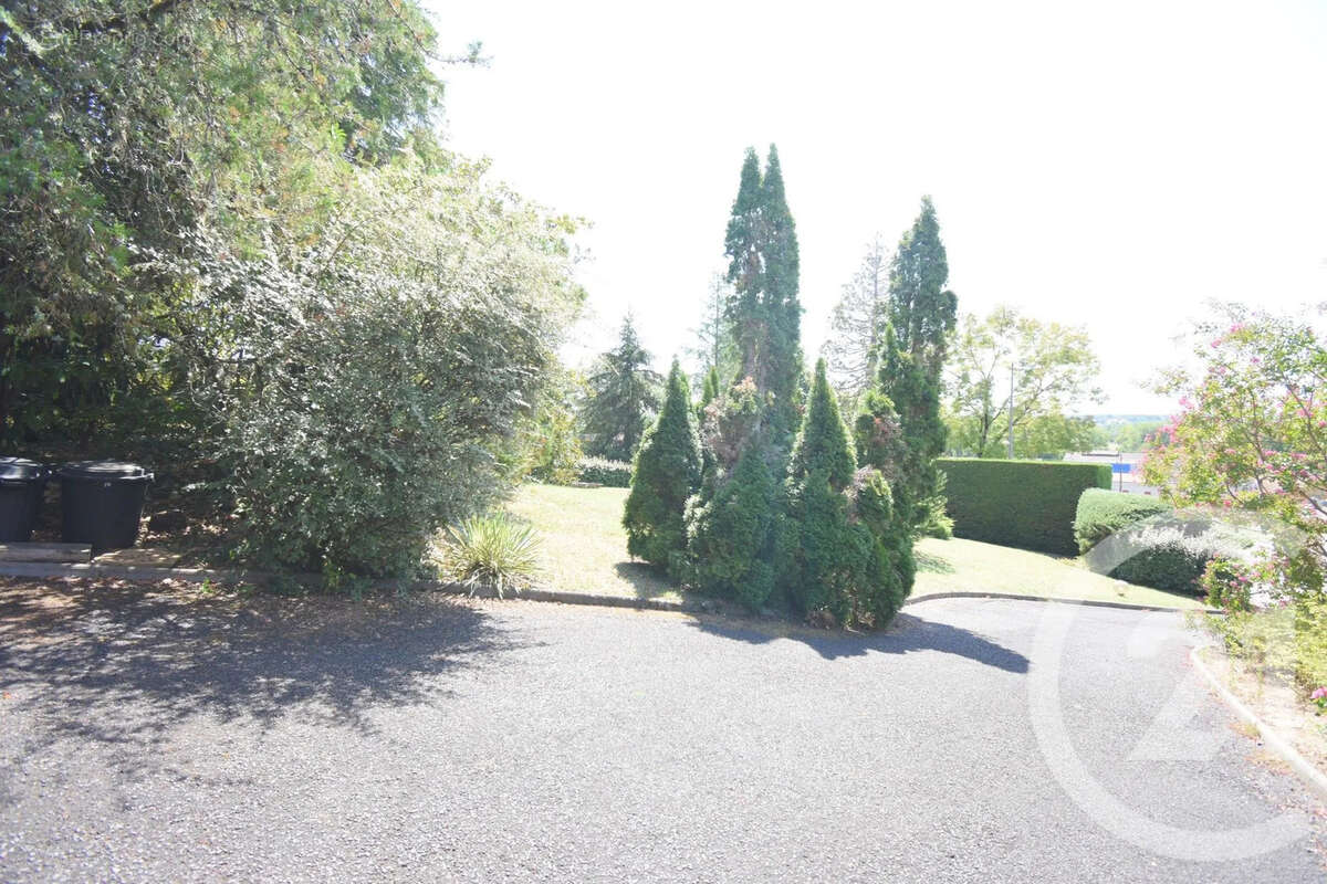 Maison 136 m² à Vichy  - photo 11