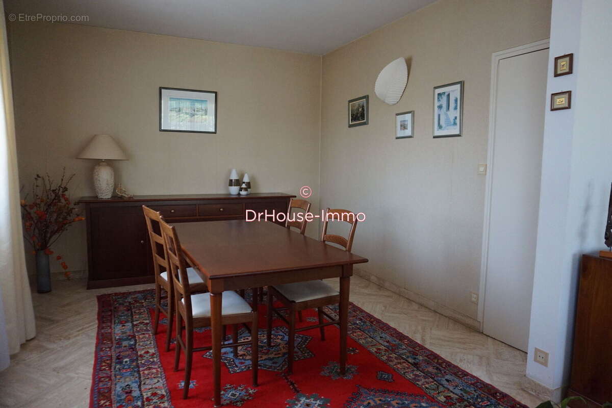 Maison 6 pièces 118 m² à vendre à Verrieres (10390) - photo 17
