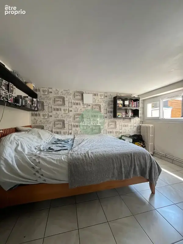 Maison 5 pièces 90 m² à vendre à Le Havre (76610) - photo 7