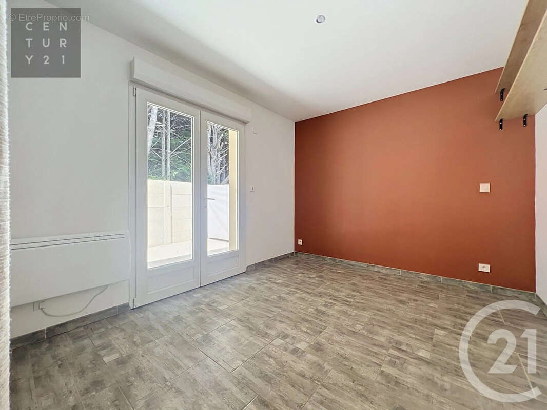 Maison 70 m² à Troyes  - photo 7