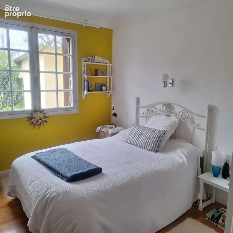 Maison Mussidan 6 pièce(s) 130 m2 - photo 6